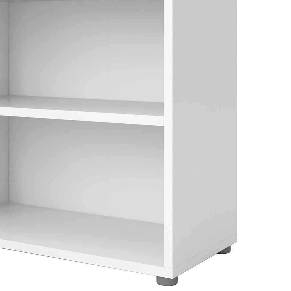 product_small_img8